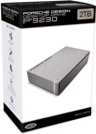 P9230_PKG 1.jpg